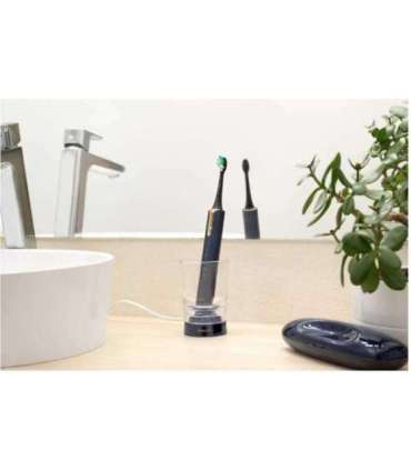 Electric sonic toothbrush Sencor