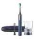 Electric sonic toothbrush Sencor