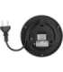 Water kettle Sencor, black