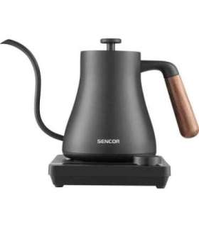 Water kettle Sencor