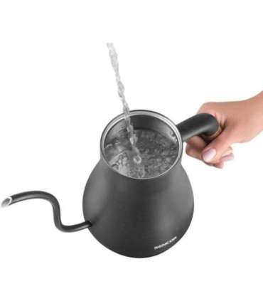 Water kettle Sencor