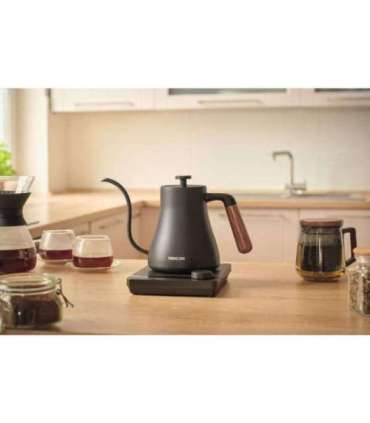 Water kettle Sencor