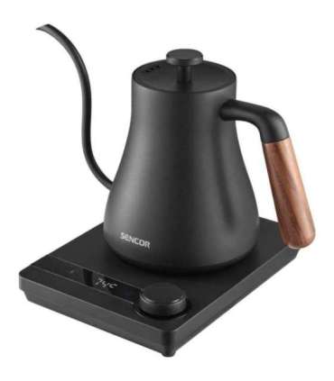 Water kettle Sencor