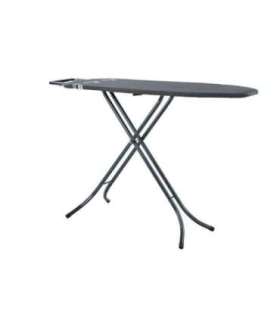 Ironing board Classic M Black