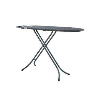 Ironing board Classic M Black