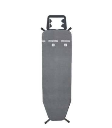 Ironing board Classic M Black