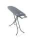 Ironing board Classic M Black