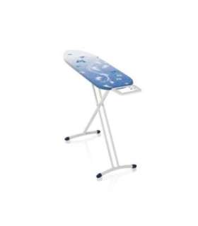 Leifheit 72563 ironing board 1200 x 380 mm