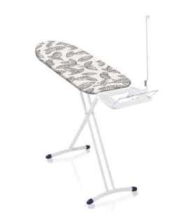 Leifheit L Solid Maxx ironing board 130 x 45 cm