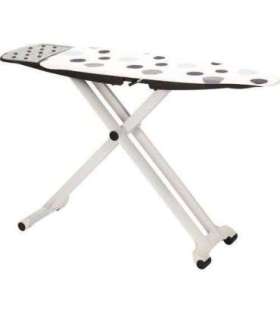 Curver LOTUS ironing board White