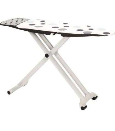Curver LOTUS ironing board White