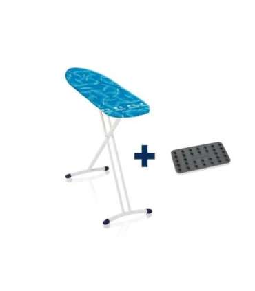 Ironing board L Solid Shoulder 72698 LEIFHEIT