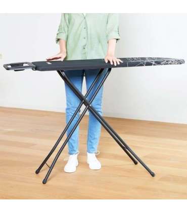 Taurus 994177000 ironing board Full-size ironing board 320 x 1100 mm