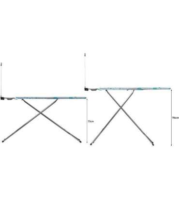 Ironing board Vileda Star Plus