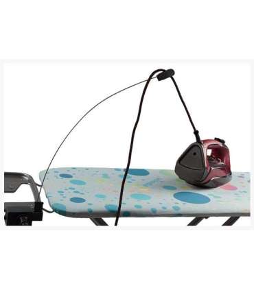 Ironing board Vileda Star Plus