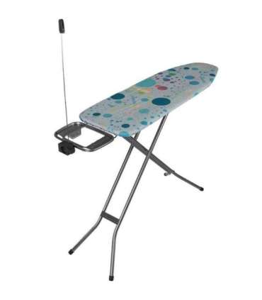 Ironing board Vileda Star Plus