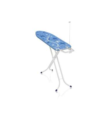 LEIFHEIT AirBoard M Compact Ironing board