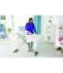 Ironing Board Vileda Total Reflect Plus