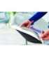 Ironing Board Vileda Total Reflect Plus