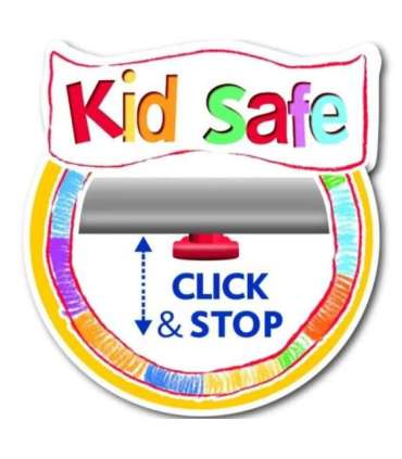 Ironing Board Vileda Total Reflect Plus