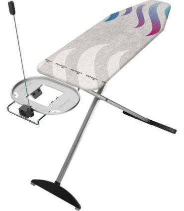 Ironing Board Vileda Total Reflect Plus