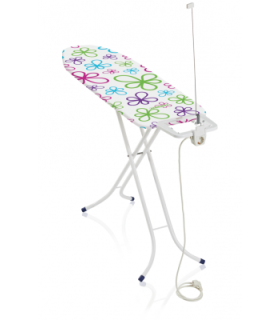LEIFHEIT Classic M Basic Plus NF Ironing board
