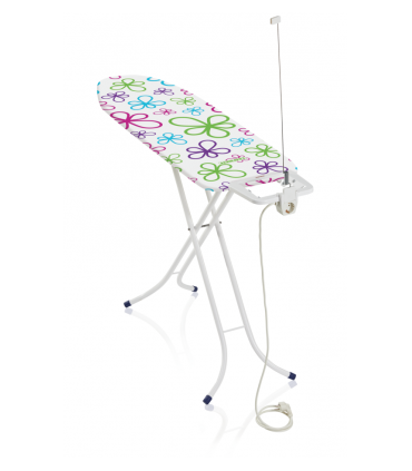 LEIFHEIT Classic M Basic Plus NF Ironing board