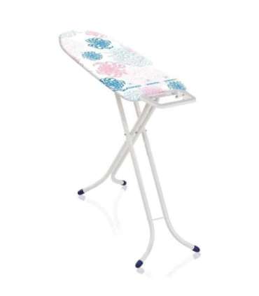 Leifheit 72610 Classic M Compact ironing board, 1200 x 380 mm
