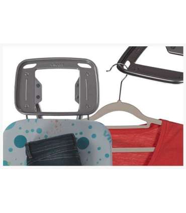 Ironing Board Vileda Star