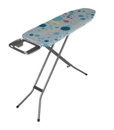 Ironing Board Vileda Star