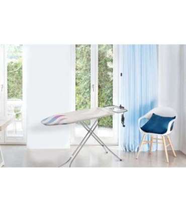 Ironing Board ViledaTotal Reflect Plus M