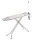 Ironing Board ViledaTotal Reflect Plus M