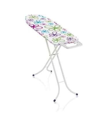 Leifheit M Basic ironing board 72577 1200 x 380 mm