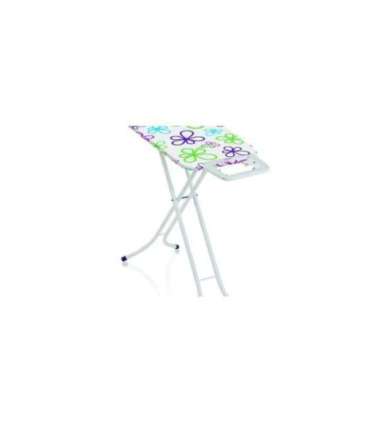 Leifheit M Basic ironing board 72577 1200 x 380 mm