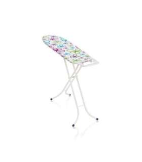 Leifheit S Basic ironing board 72576 110 x 30 cm