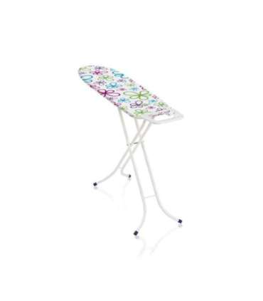 Leifheit S Basic ironing board 72576 110 x 30 cm