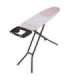 Ironing board Vileda Dimond Plus