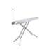 Vileda Bravo Plus ironing board