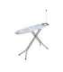 Vileda Bravo Plus ironing board