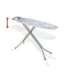 Vileda Bravo Plus ironing board