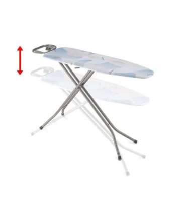 Vileda Bravo Plus ironing board