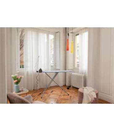 Vileda Bravo Plus ironing board