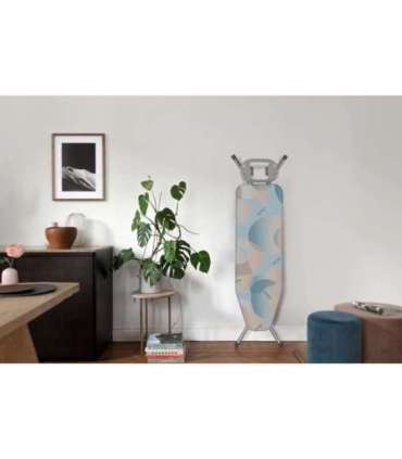Vileda Bravo Plus ironing board