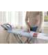 Vileda Bravo Plus ironing board