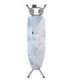Vileda Bravo Plus ironing board