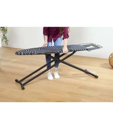Taurus 994178000 ironing board Full-size ironing board 410 x 1250 mm