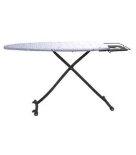 Taurus Argenta Elegance Full-size ironing board 1700 x 480 mm