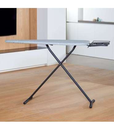 Taurus 994180000 ironing board Full-size ironing board 400 x 1240 mm
