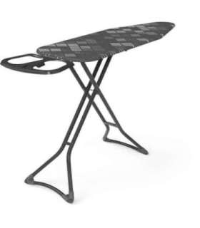 PKD80 PROMIS/15023-30 COMFORT PLUS ironing board