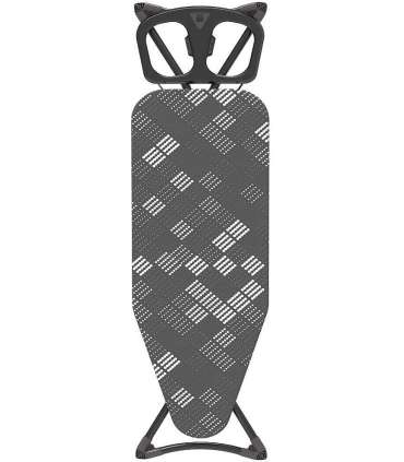 PKD80 PROMIS/15023-30 COMFORT PLUS ironing board